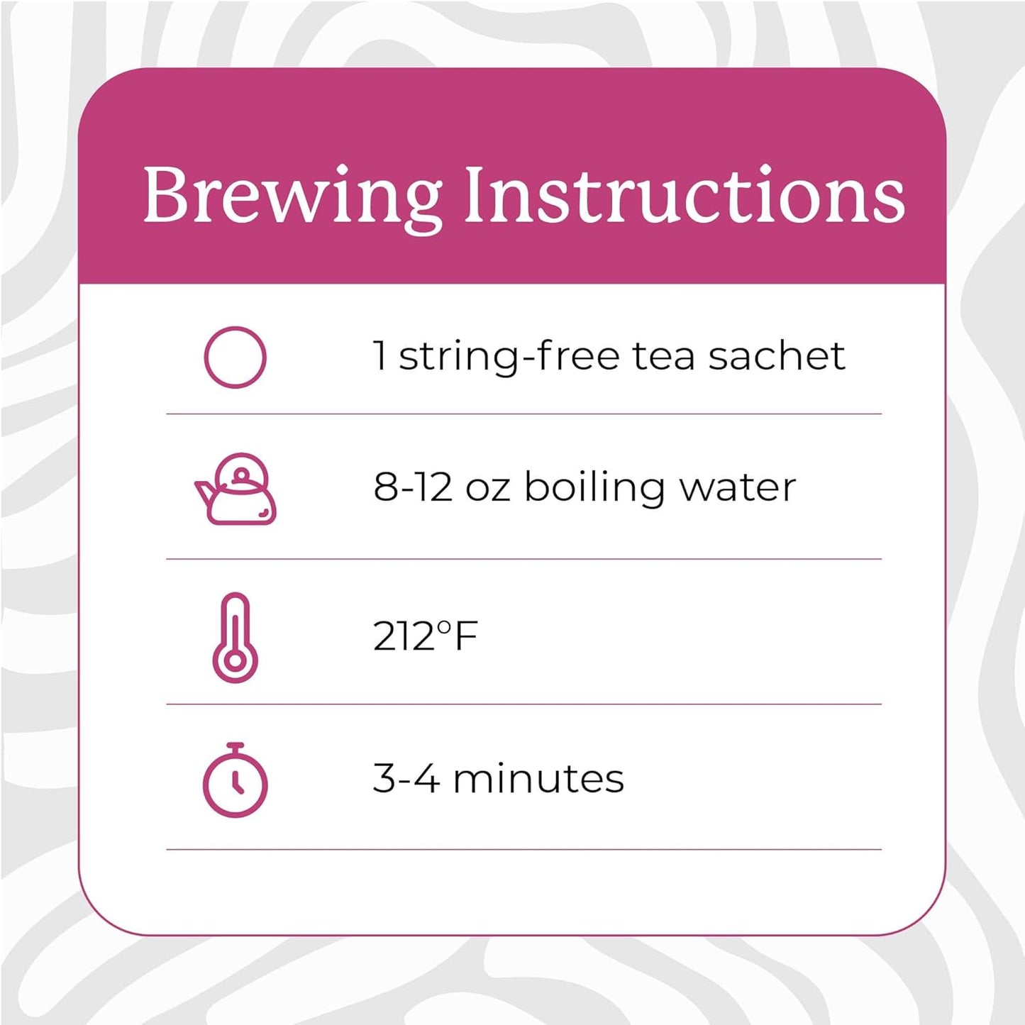 Starwest Botanicals Organic Milk Thistle Seed Tea - Caffeine Free Herbal Tea, Promotes Calm, USDA Organic Milk Thistle Seed, String Free Sachets, Non GMO - 20 Tea Bags