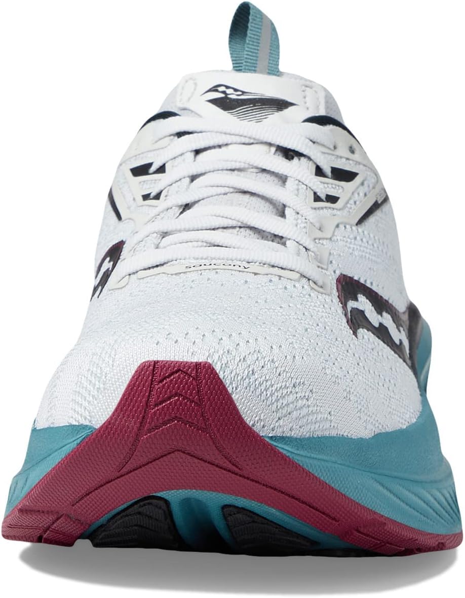 Saucony Men's Echelon 9 Running Shoe