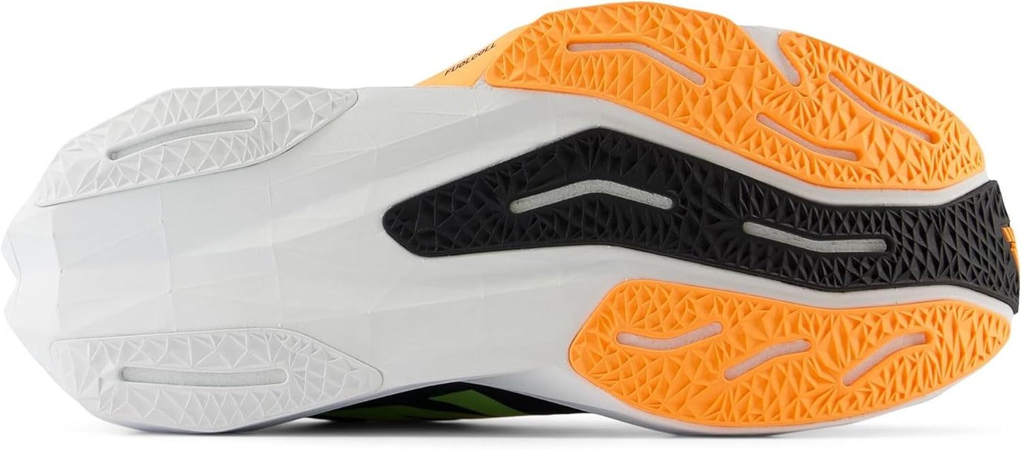 New Balance Men's FuelCell Rebel V4 Running Shoe