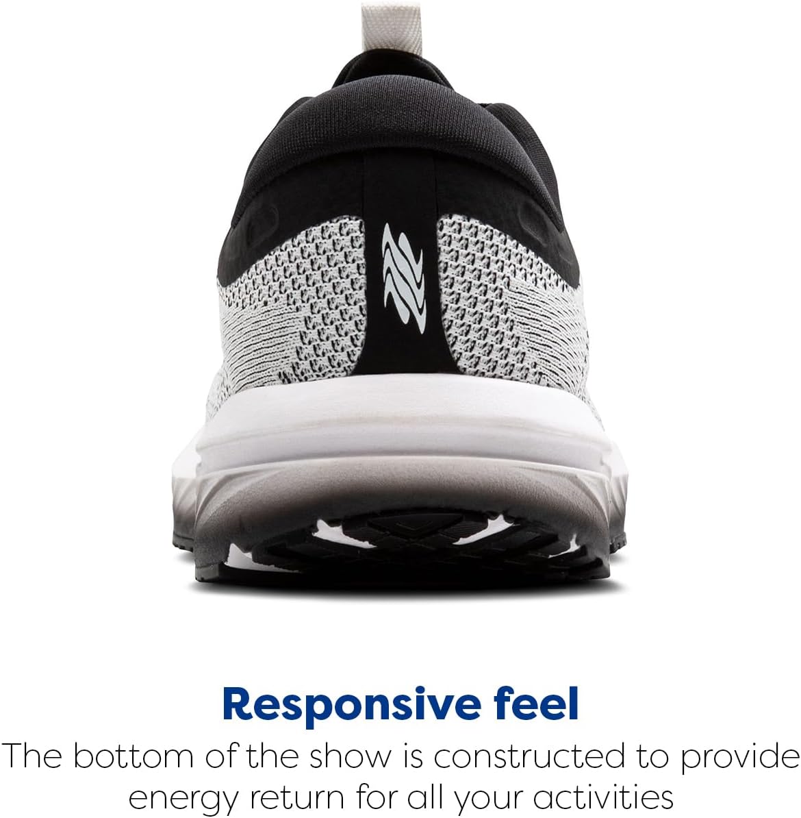 Brooks Women’s Revel 7 Neutral Running Shoe