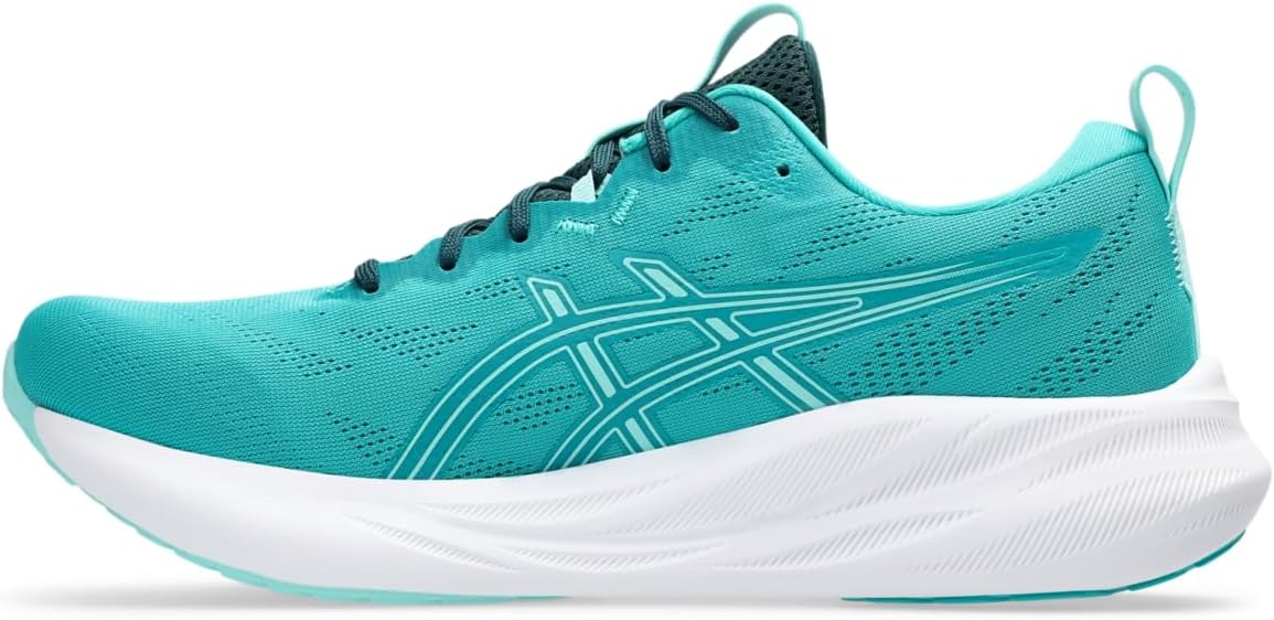 ASICS Men's Gel-Pulse 16 Running Shoes