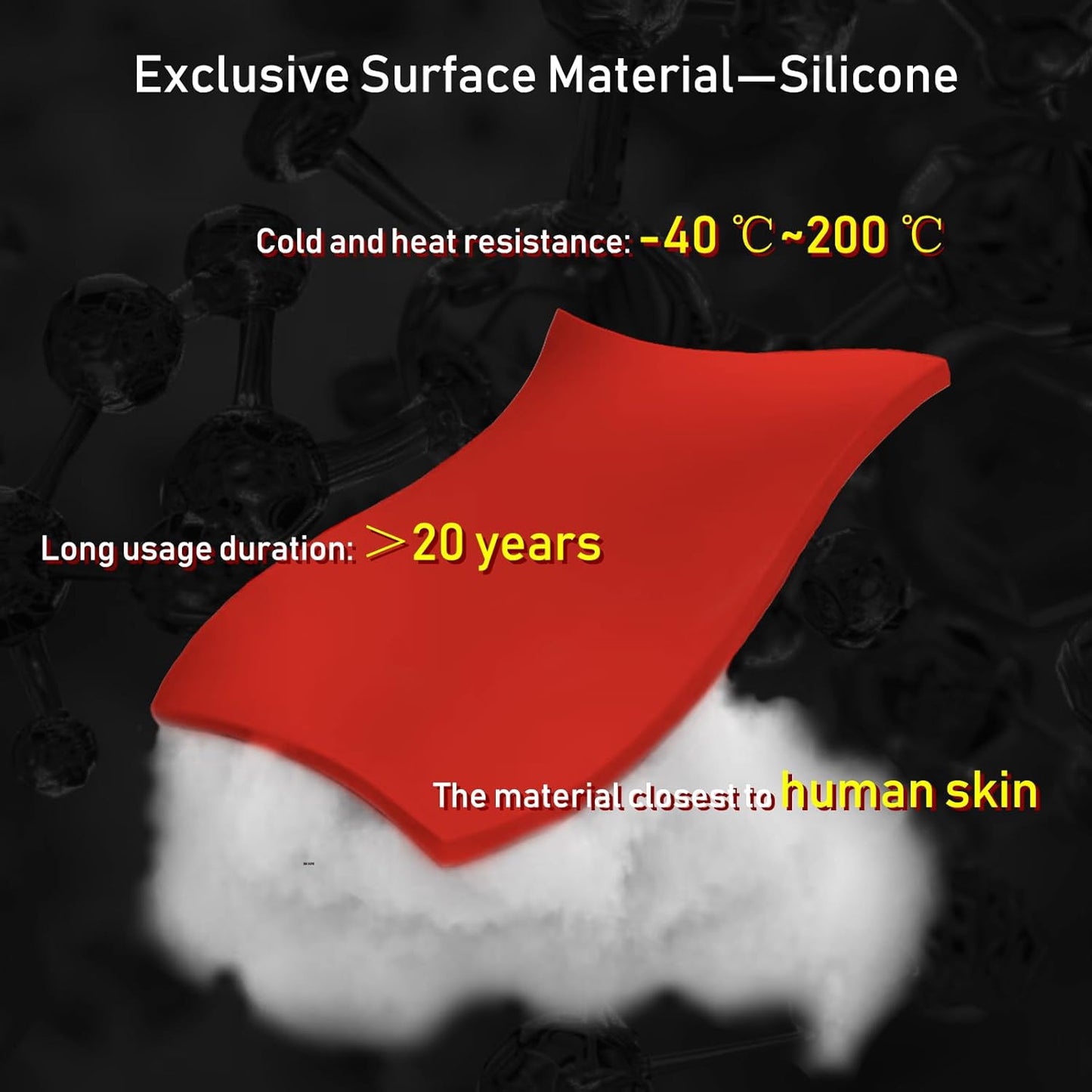 Freestanding Punching Bag Boxing Dummy for Adults Fighting Bag Stand Kick Boxing Mannequin Training Dummy Martial Arts