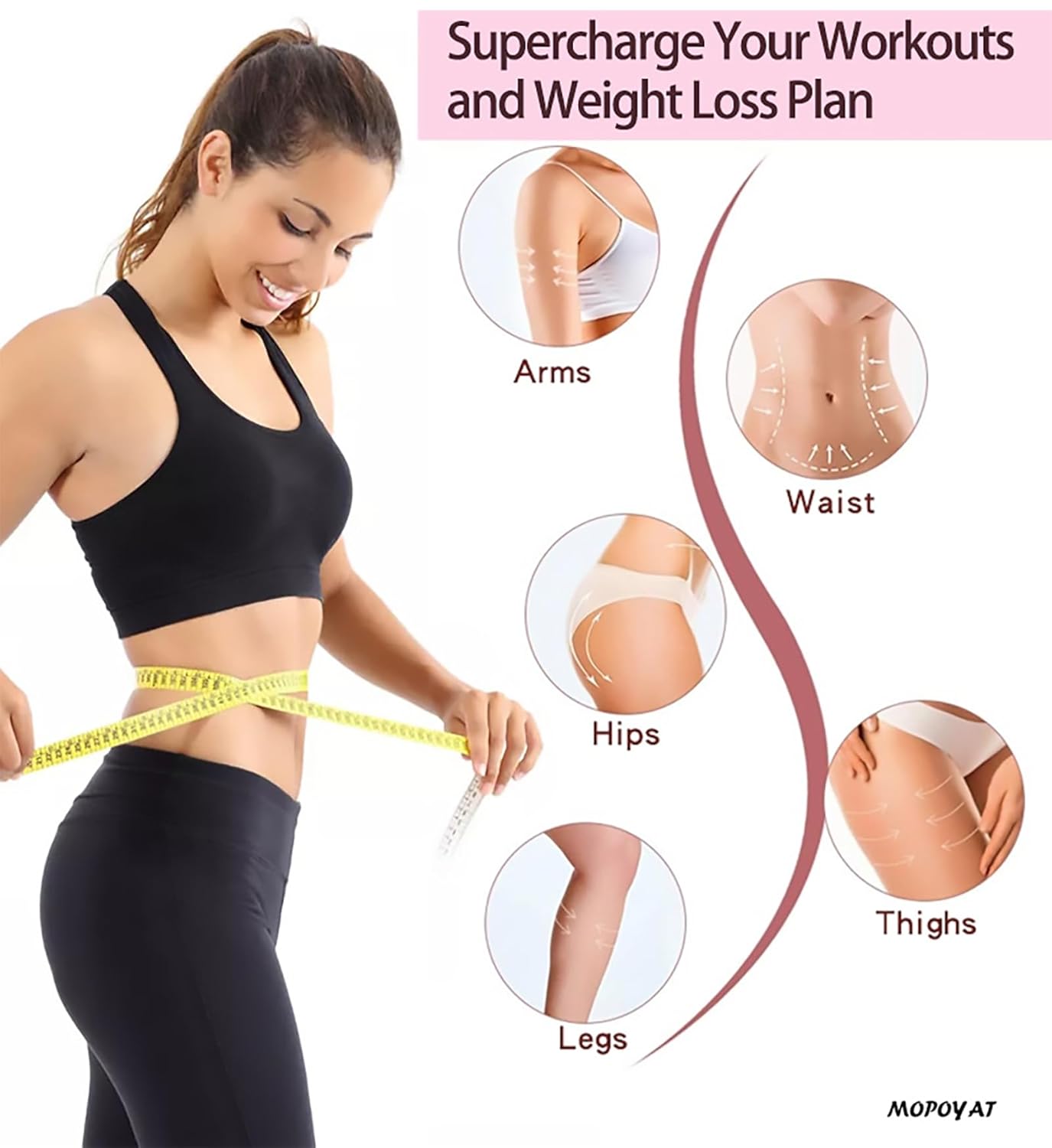 Slimming Cream， Firming and Plasticizing Cream，Reduces Excess Fat in the Abdomen, Buttocks, Arms and Thighs, Tightens Loose Skin, and Eliminates Body Edema for Men and Momen，2.11 Oz