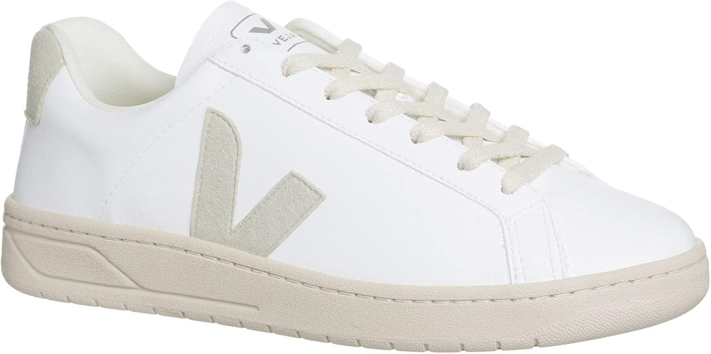 Veja Men Campo Sneakers White - California