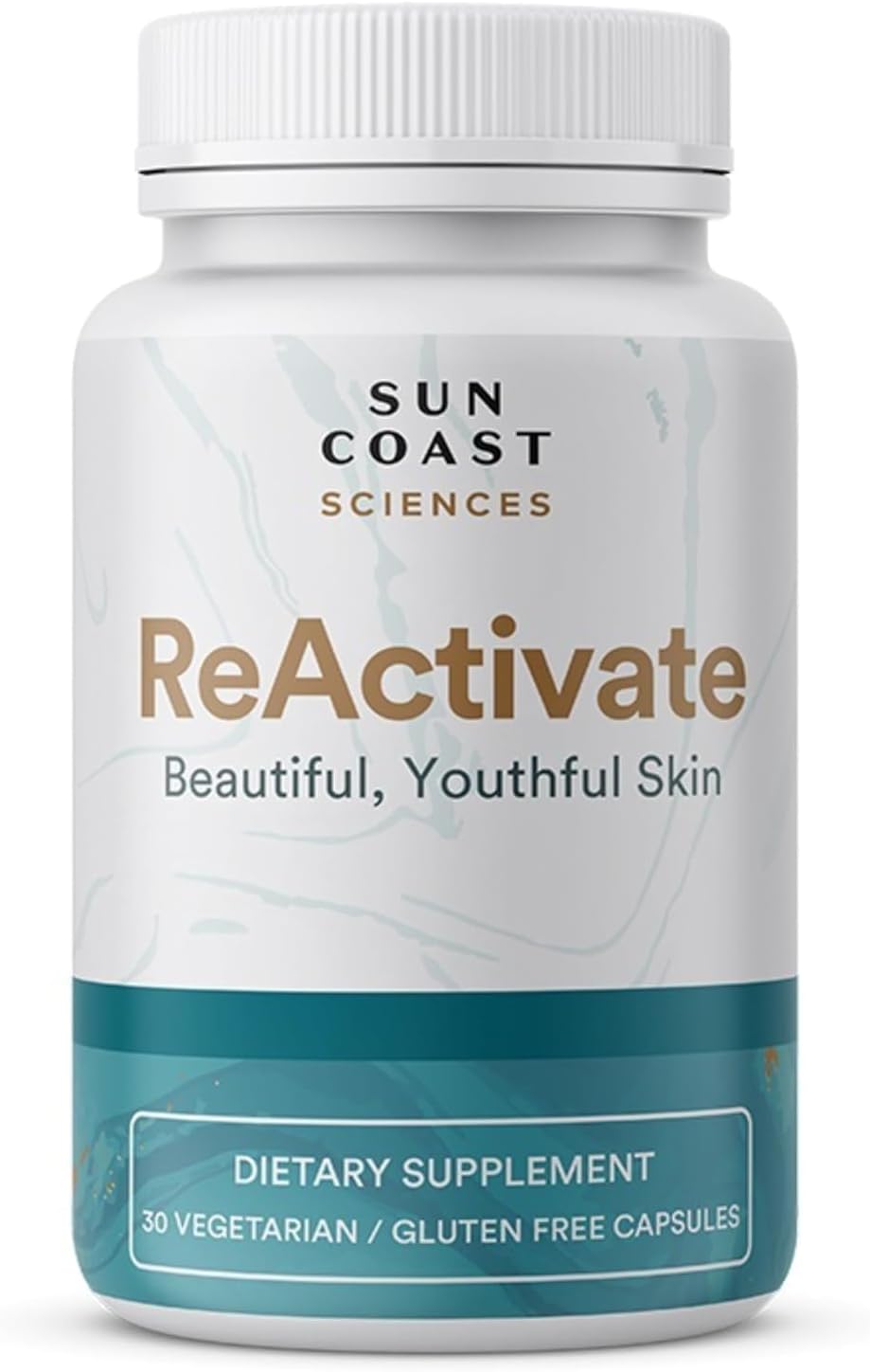 ReActivate Your Skin’s Beauty from Within, with Dr. Rosenberg’s Special Skin Health Formula (30 Count) (2)