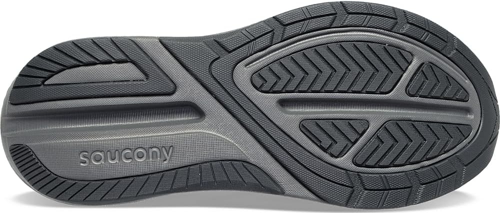Saucony Men's Echelon 9 Running Shoe