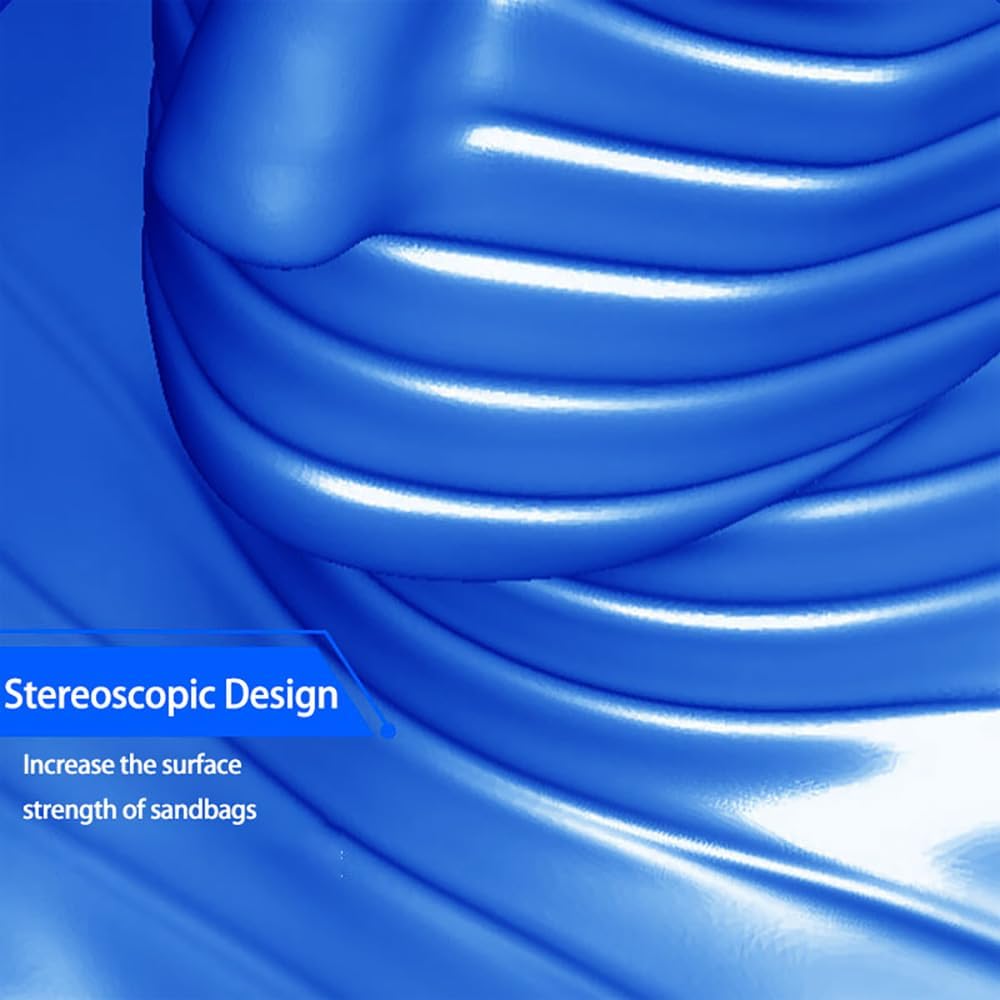 Punching Bags for Adults Silica Gel Heavy Bag Stand Bob Punching Dummy Kick Boxing Mannequin Home Gym