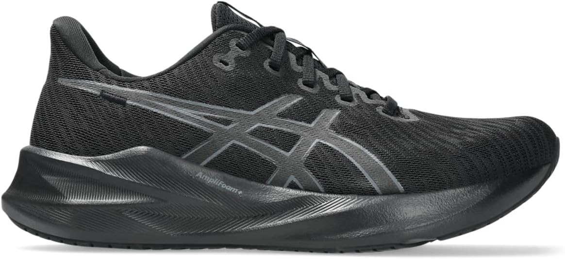 ASICS Men's VERSABLAST 4 Running Shoes