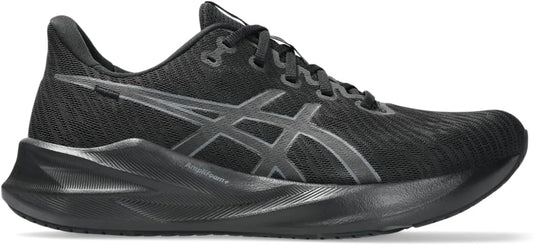 ASICS Men's VERSABLAST 4 Running Shoes