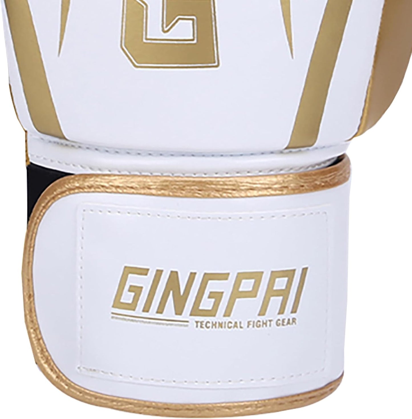 Boxing Gloves for Men Women Kids Training Gloves,Kickboxing Sparring Gloves, MMA Gloves,Punching Bag Gloves Fighting Gloves