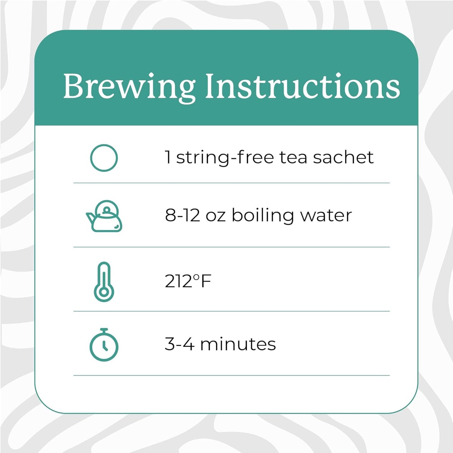 Starwest Botanicals Organic Spearmint Leaf Tea - Caffeine Free Herbal Tea, Promotes Calm, USDA Organic Spearmint Leaf, String Free Sachets, Non GMO - Bulk Pack, 100 Tea Bags