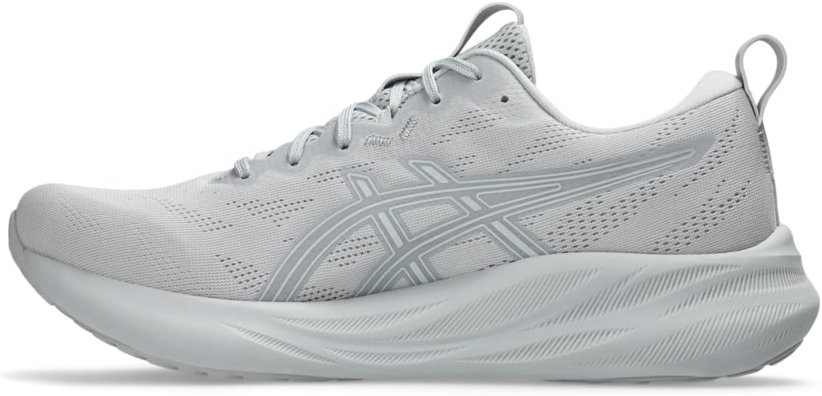 ASICS Men's Gel-Pulse 16 Running Shoes