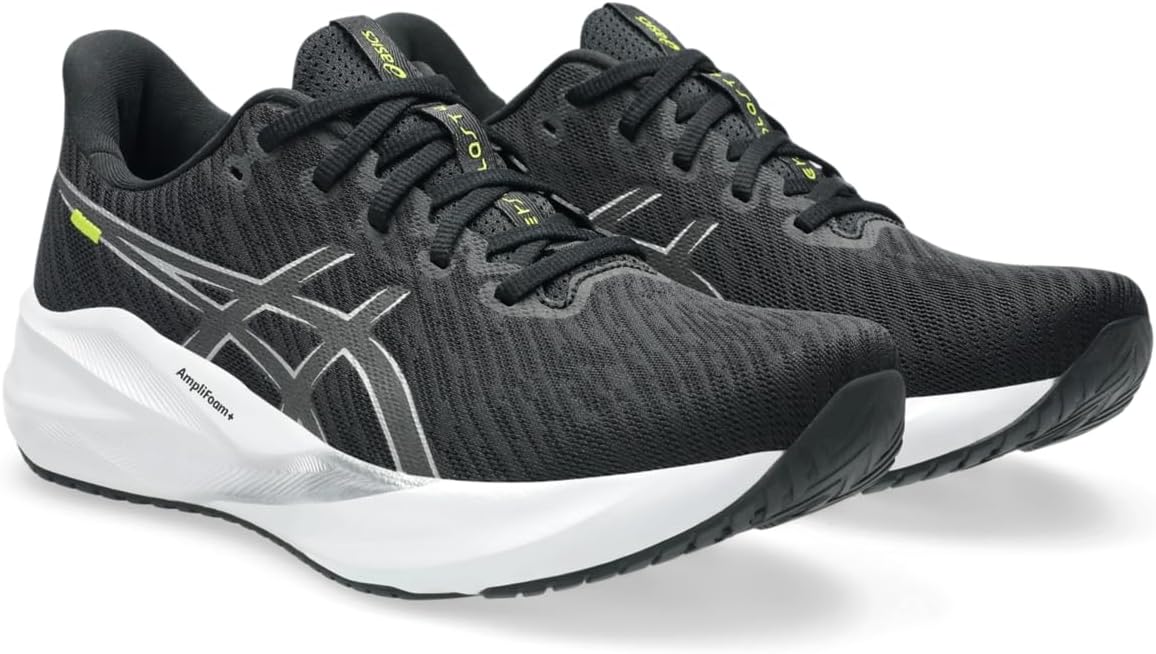 ASICS Men's VERSABLAST 4 Running Shoes