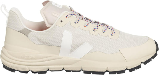 Veja Men Campo Sneakers White - California