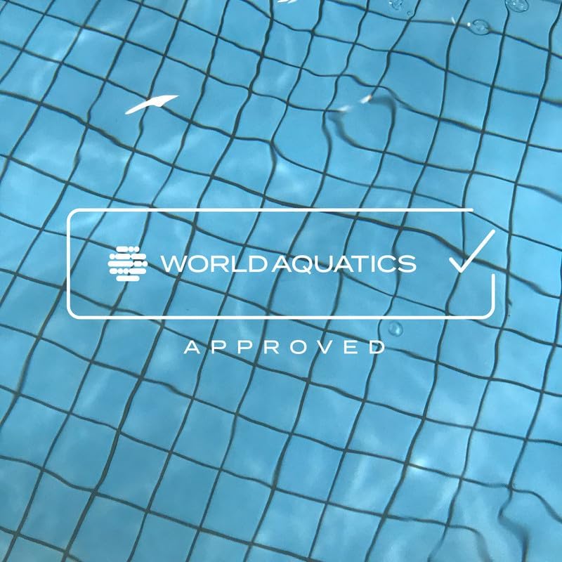 SOUL CAP - Large Swimming Cap for Long Hair - Designed for Long Hair, Dreadlocks, Weaves, Hair Extensions, Braids, Curls & Afros - Women & Men - Silicone