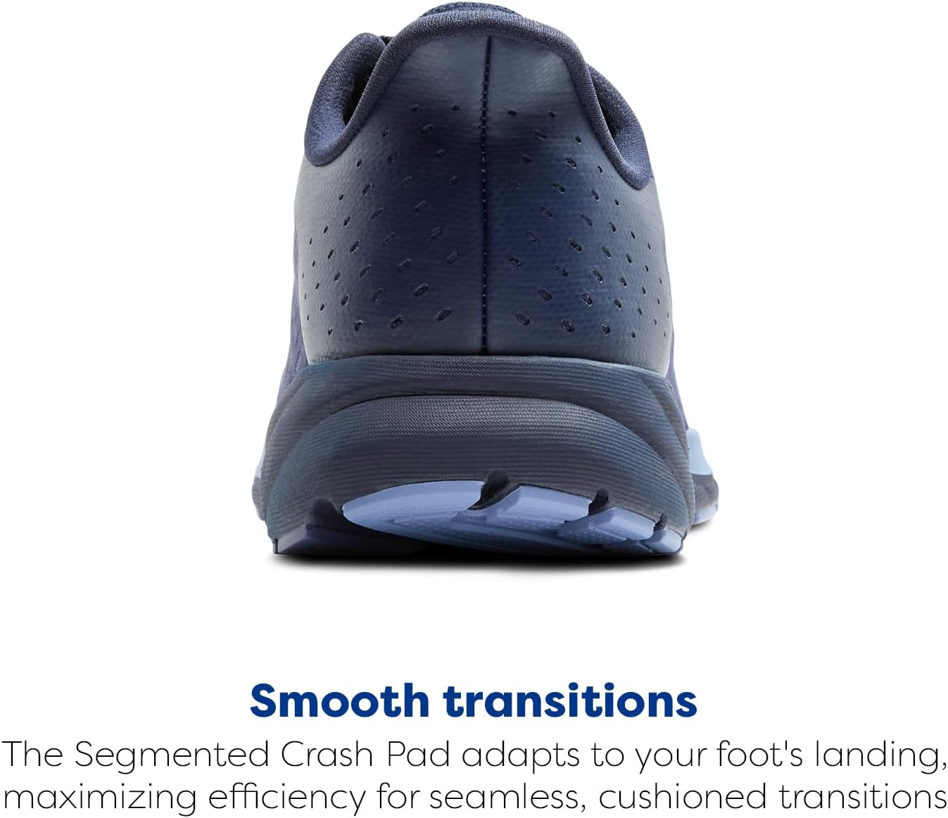 Brooks Men’s Anthem 7 Neutral Running Shoe