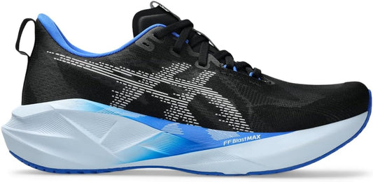 ASICS Men's NOVABLAST 5 Running Shoes