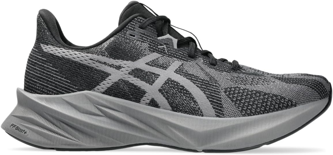 ASICS Men's DYNABLAST 5 Running Shoes