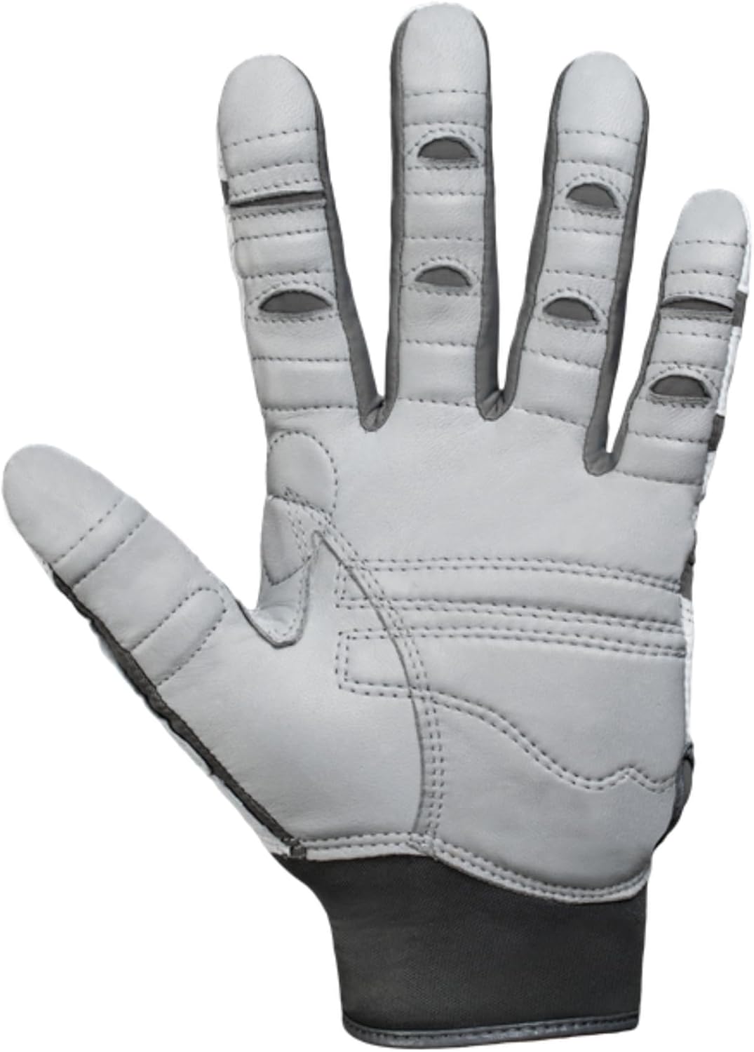 Bionic Men's ReliefGrip 2.0 Golf Glove
