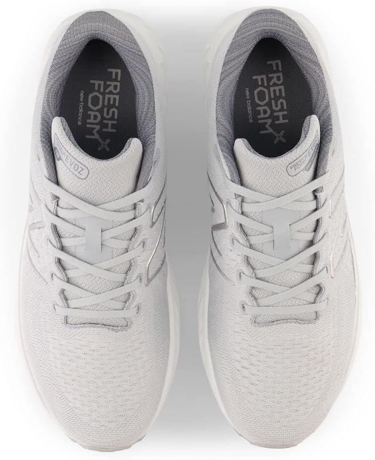 New Balance Men's Fresh Foam X Evoz V3 Running Shoes