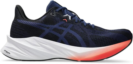 ASICS Men's DYNABLAST 5 Running Shoes