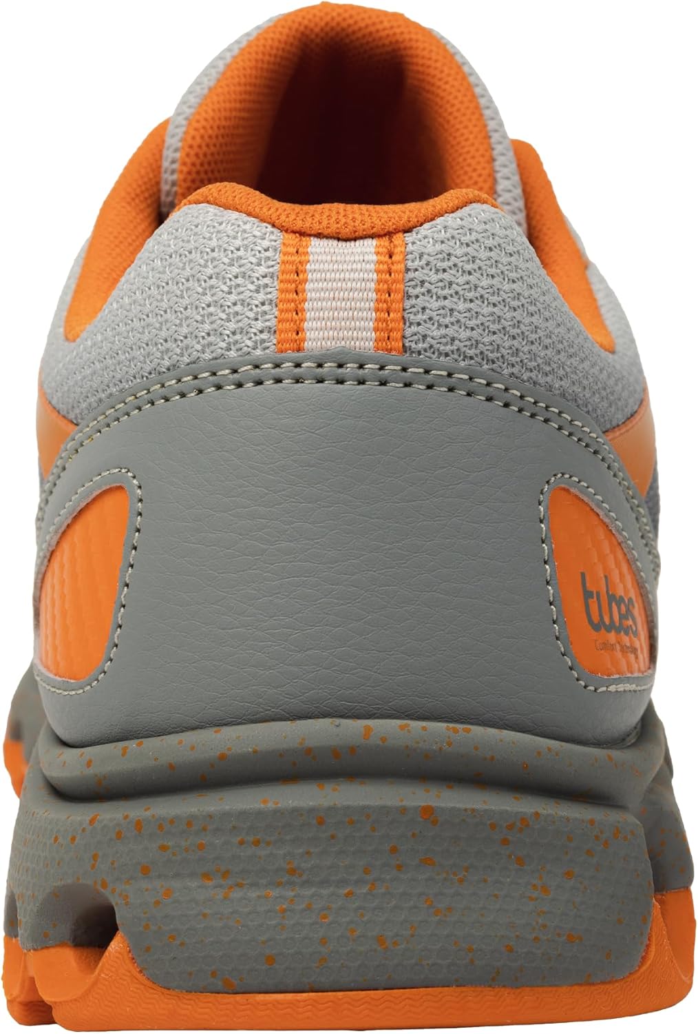 K-Swiss Men's Tubes 200 Training Shoe
