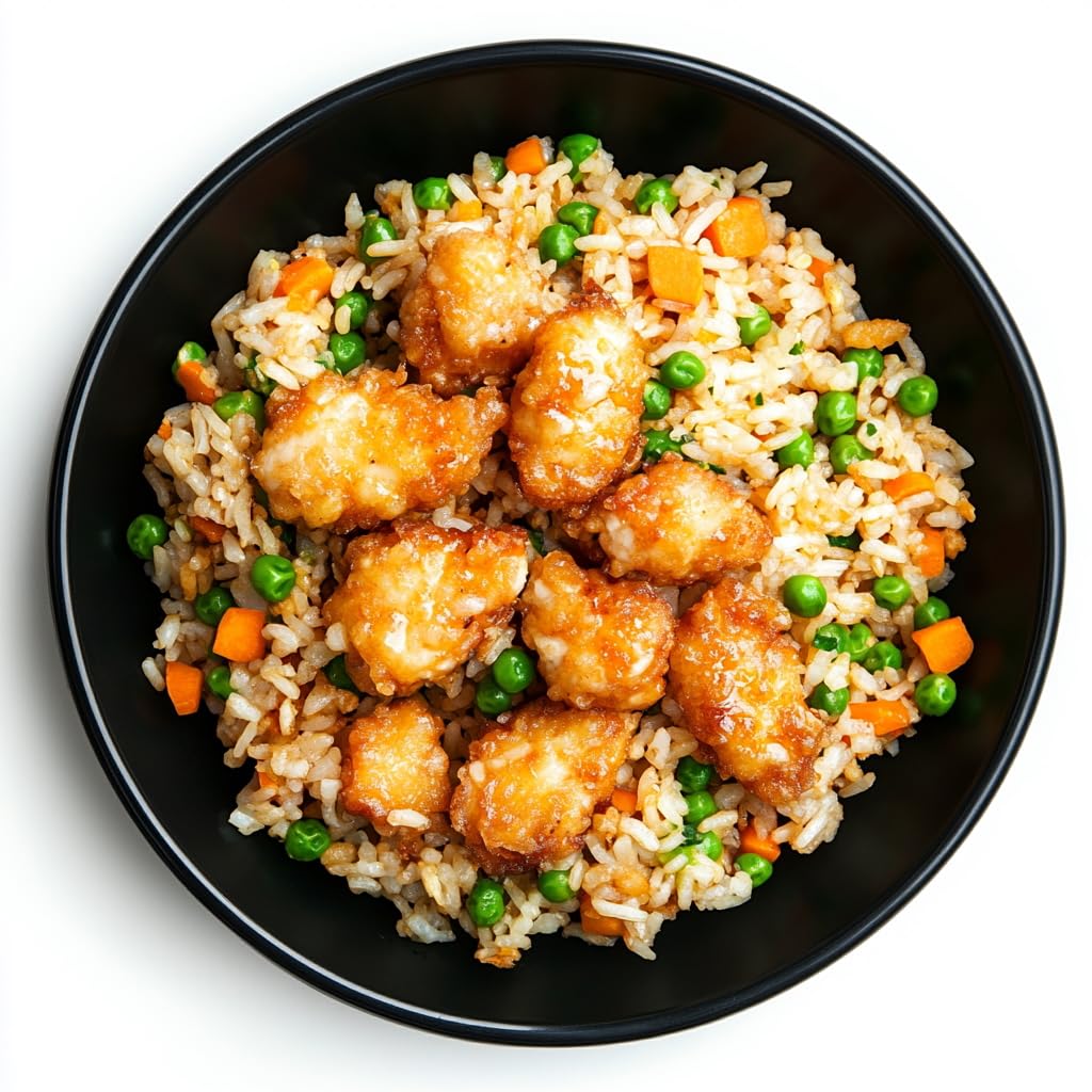 Grumpy Butcher East & West Meals Set – 6 Pack (10-15 oz each) – Beef Stew, Orange Chicken, Chicken Lo Mein – Restaurant-Quality Premade Meals Ready to Eat