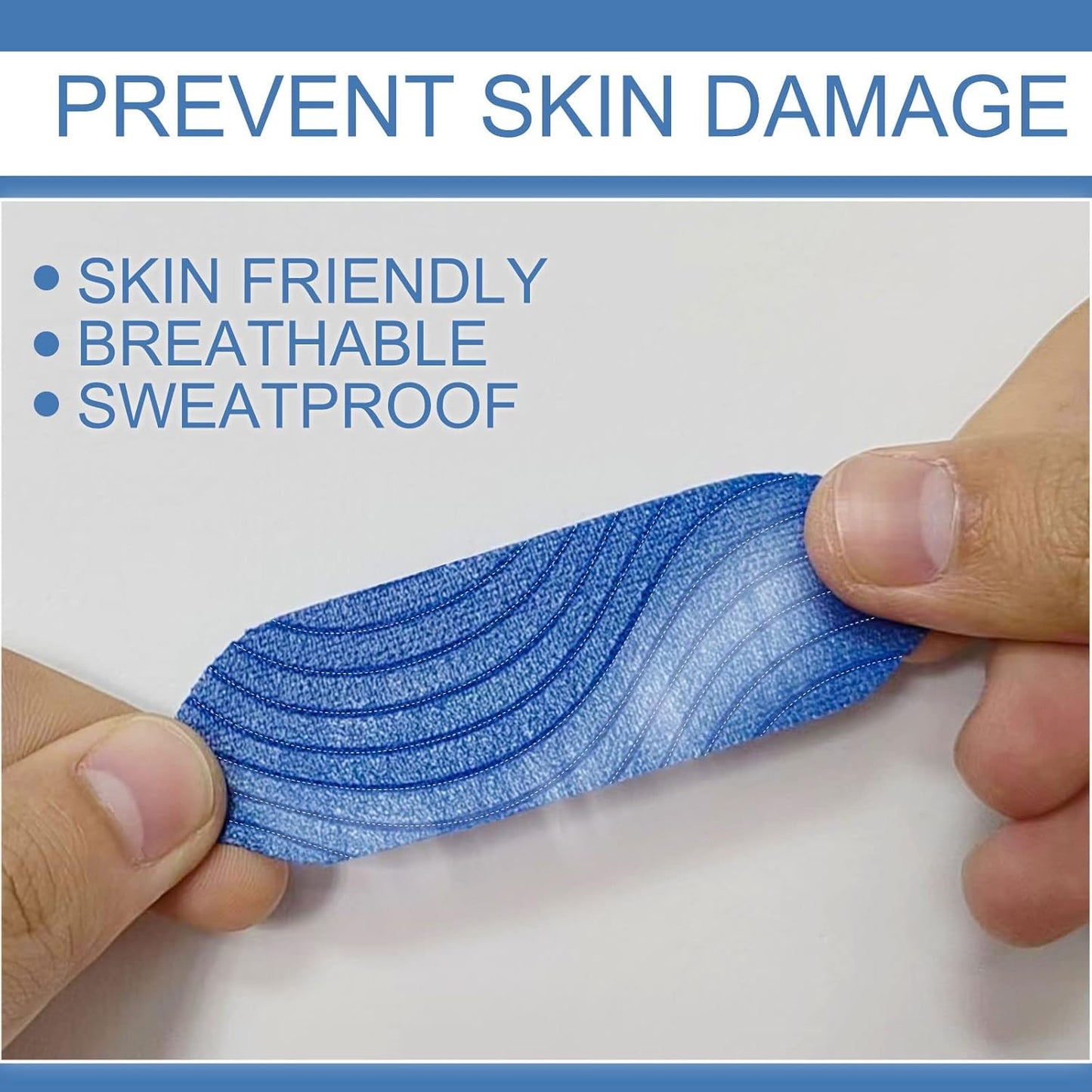 Birllaid 120PCS Bowling Thumb Tape Bowling Finger Tape Bowling Tape Thumb for Bowlers, Bowling Accessories for Men Women