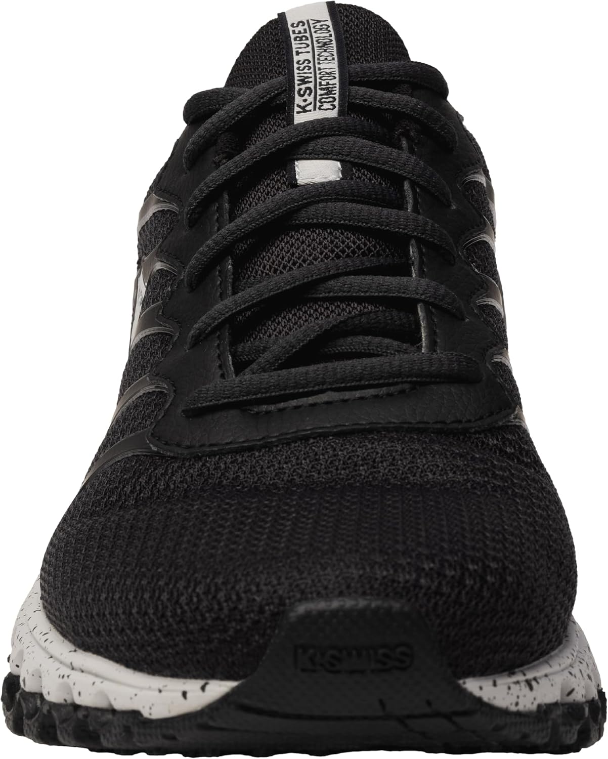 K-Swiss Men's Tubes 200 Training Shoe