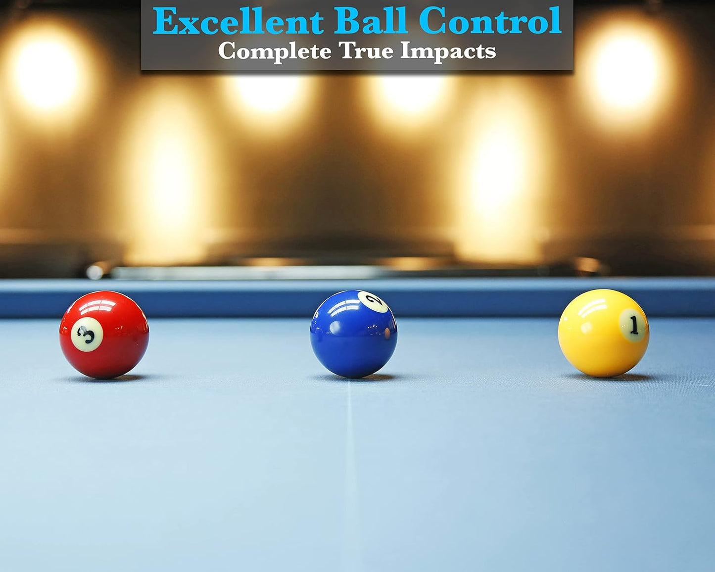 Billiard Balls Pool Balls Billiard Set