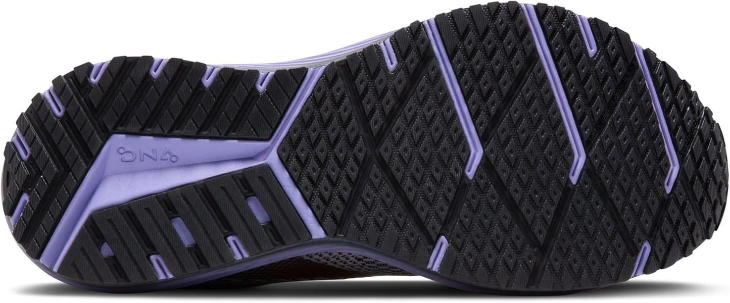 Brooks Women’s Revel 7 Neutral Running Shoe