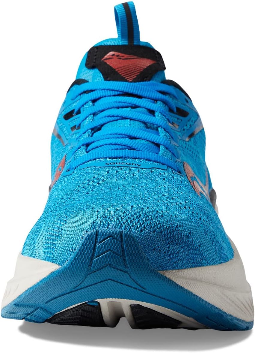 Saucony Men's Echelon 9 Running Shoe