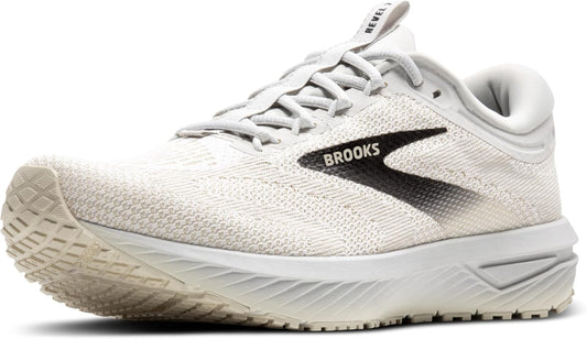 Brooks Men’s Revel 7 Neutral Running Shoe