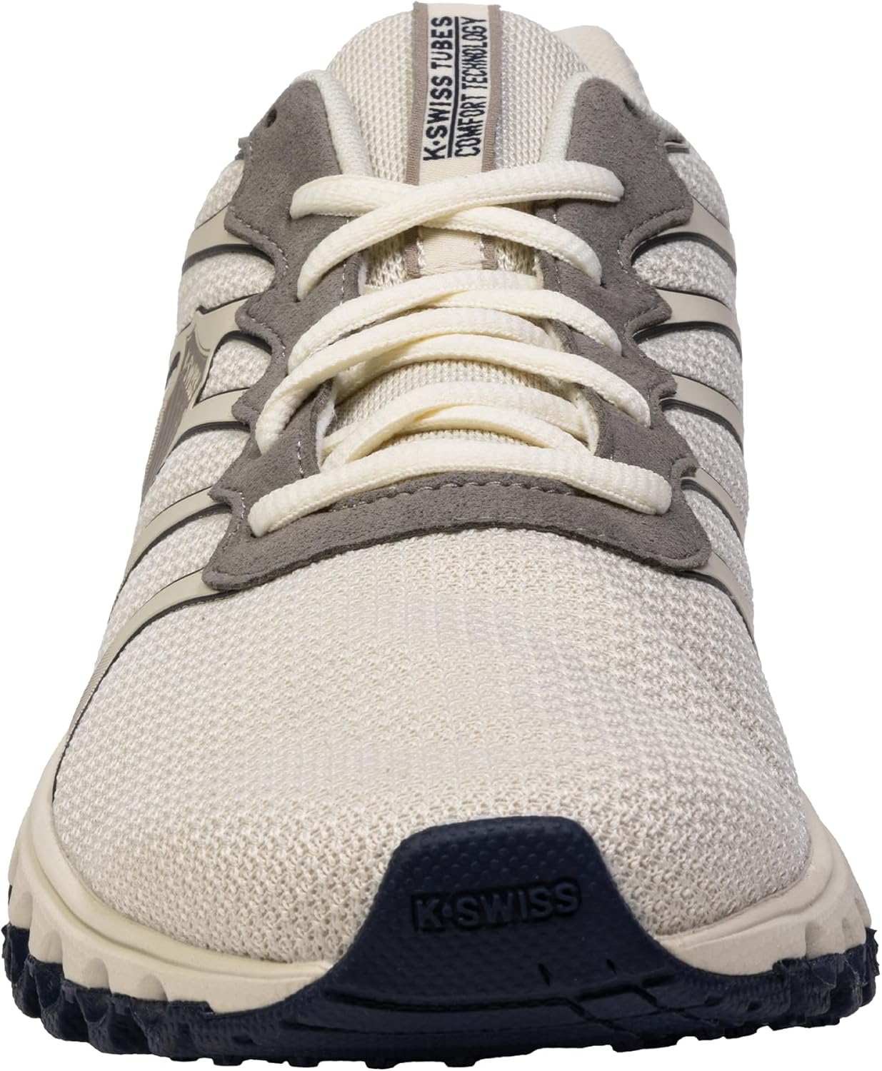 K-Swiss Men's Tubes 200 Training Shoe