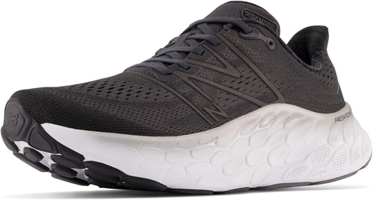 New Balance Men's Fresh Foam X More V4