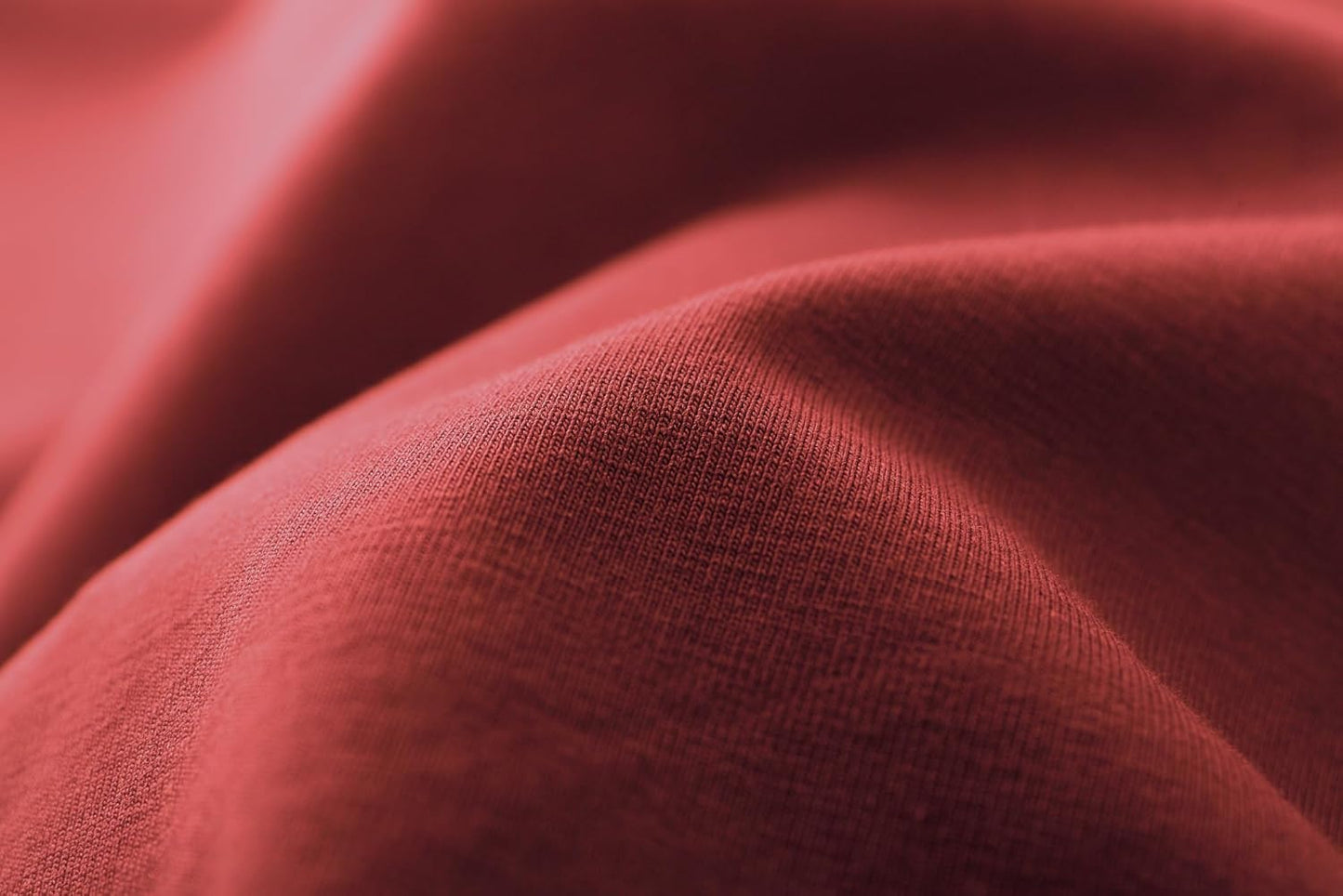 VEIISAR Premium V Neck T Shirts for Men - Modern Fitted Tees Vneck Undershirts