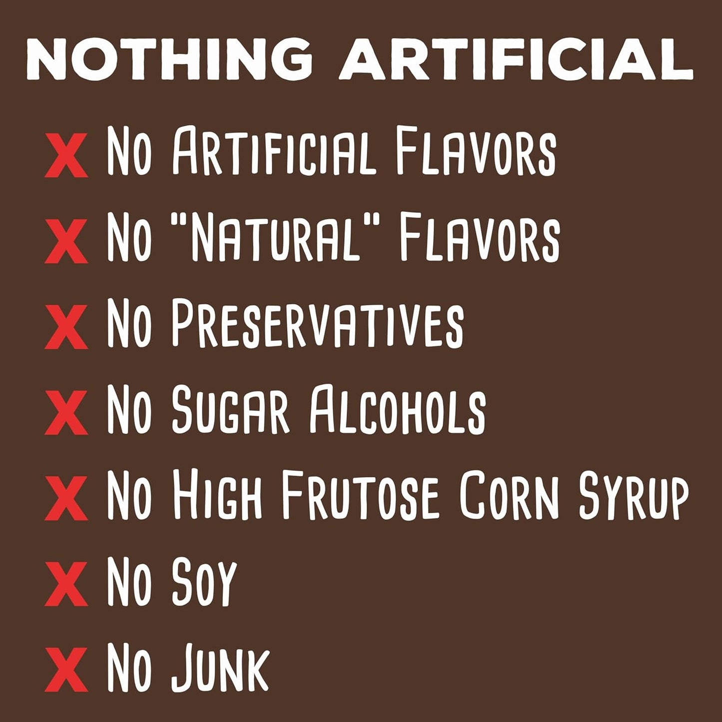 simplyFUEL Whole Food Protein Balls with Probiotics - Brownie Batter Snacks - 8g Protein Snack - Gluten Free Energy Balls