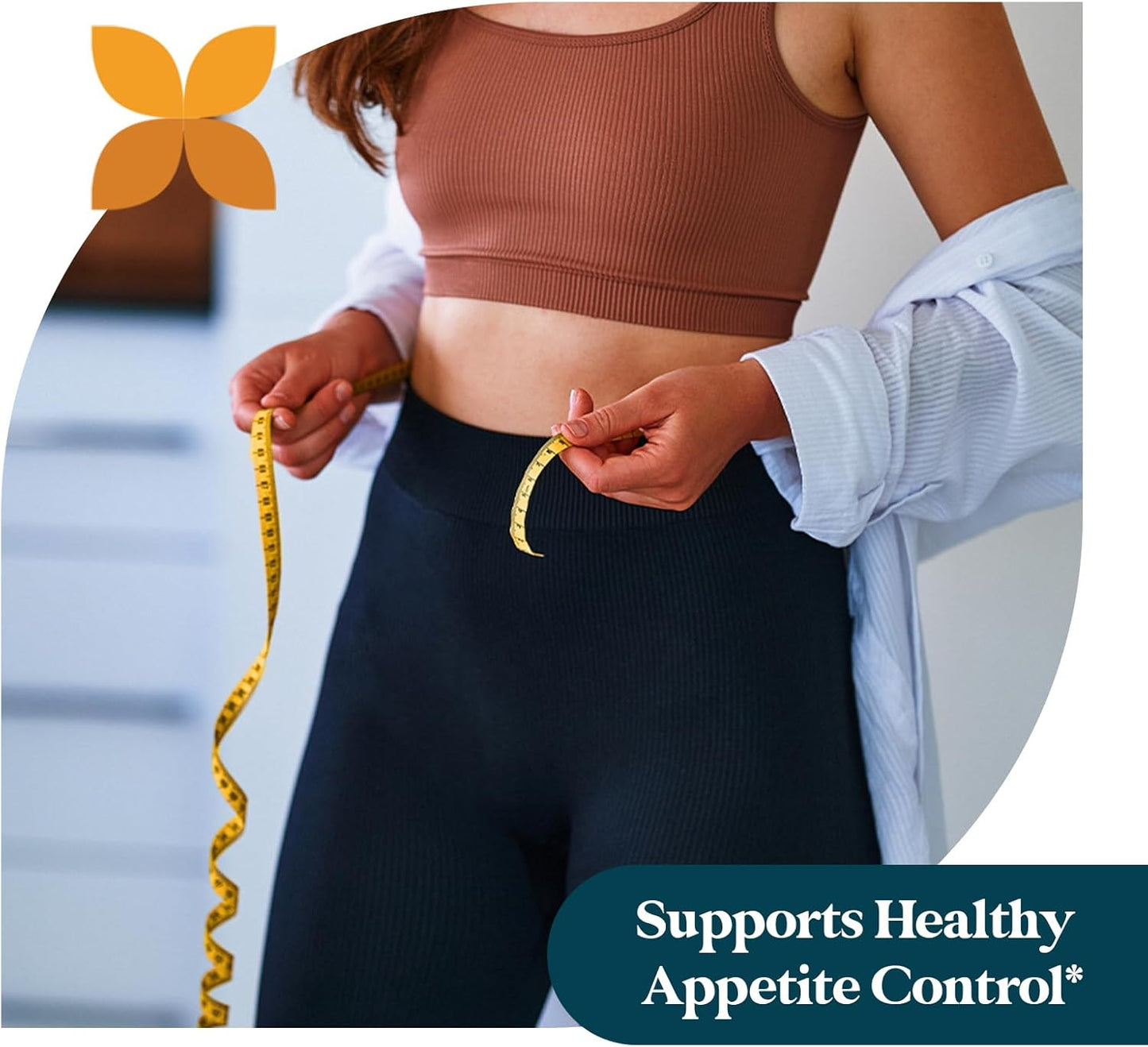 Pattern Wellness Saffron Extract - Mood, Energy & Appetite Support - 88.5mg Pure Saffron Supplement - Non-GMO & Gluten-Free - 30 Vegetable Capsules