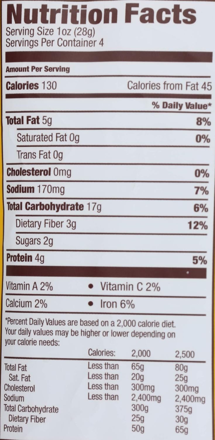 Hippeas Chickpea Puffs, Sriracha Sunshine, 4 Ounce (Pack of 1), 4g Protein, 3g Fiber, Vegan, Gluten-Free, Crunchy, Plant Protein Snacks