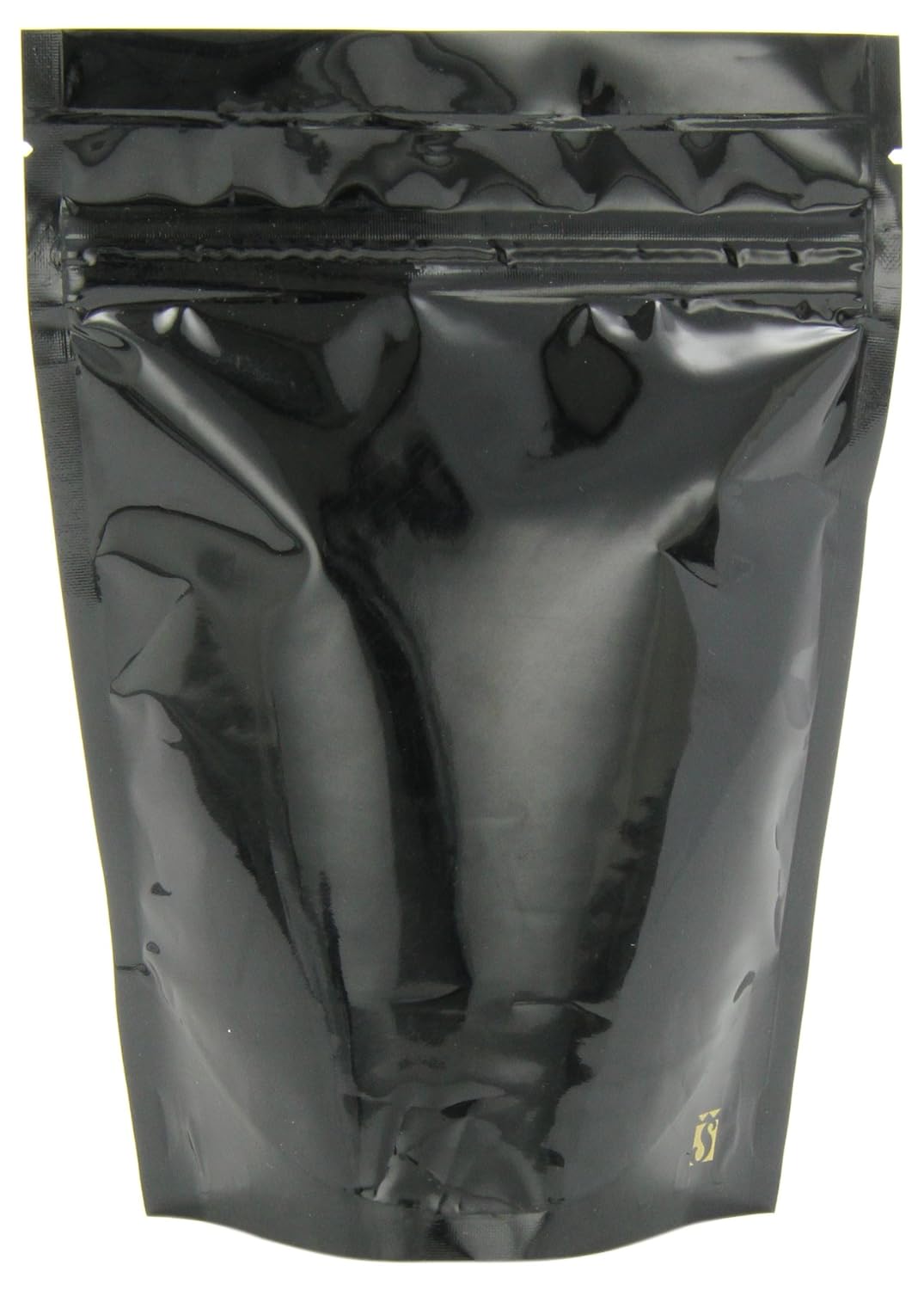 English Tea Store Tarajulie Estate Tea Pouches - 4oz | Loose Leaf Assam Black Tea | 2nd Flush FBOP Grade | Bold Malty Flavor | Grown in Tezpur Assam Region | Orthodox Manufacture