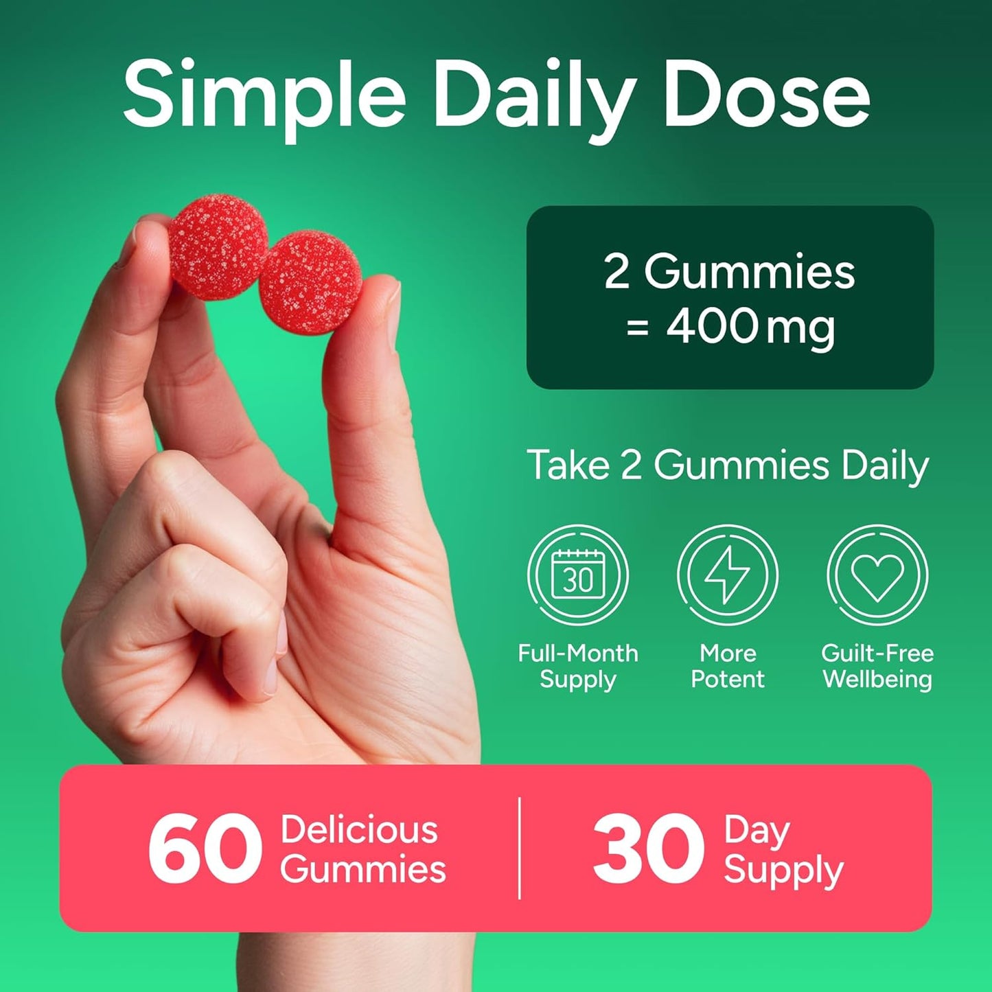 Upgraded Keto Berberine Complex Gummies (Sugar-Free) w Ceylon Cinnamon, Milk Thistle, ACV [AMPK Metabolic Activator] Berberine Supplement for Metabolism, Energy, Gut Health, Fasting, Body Mass Control