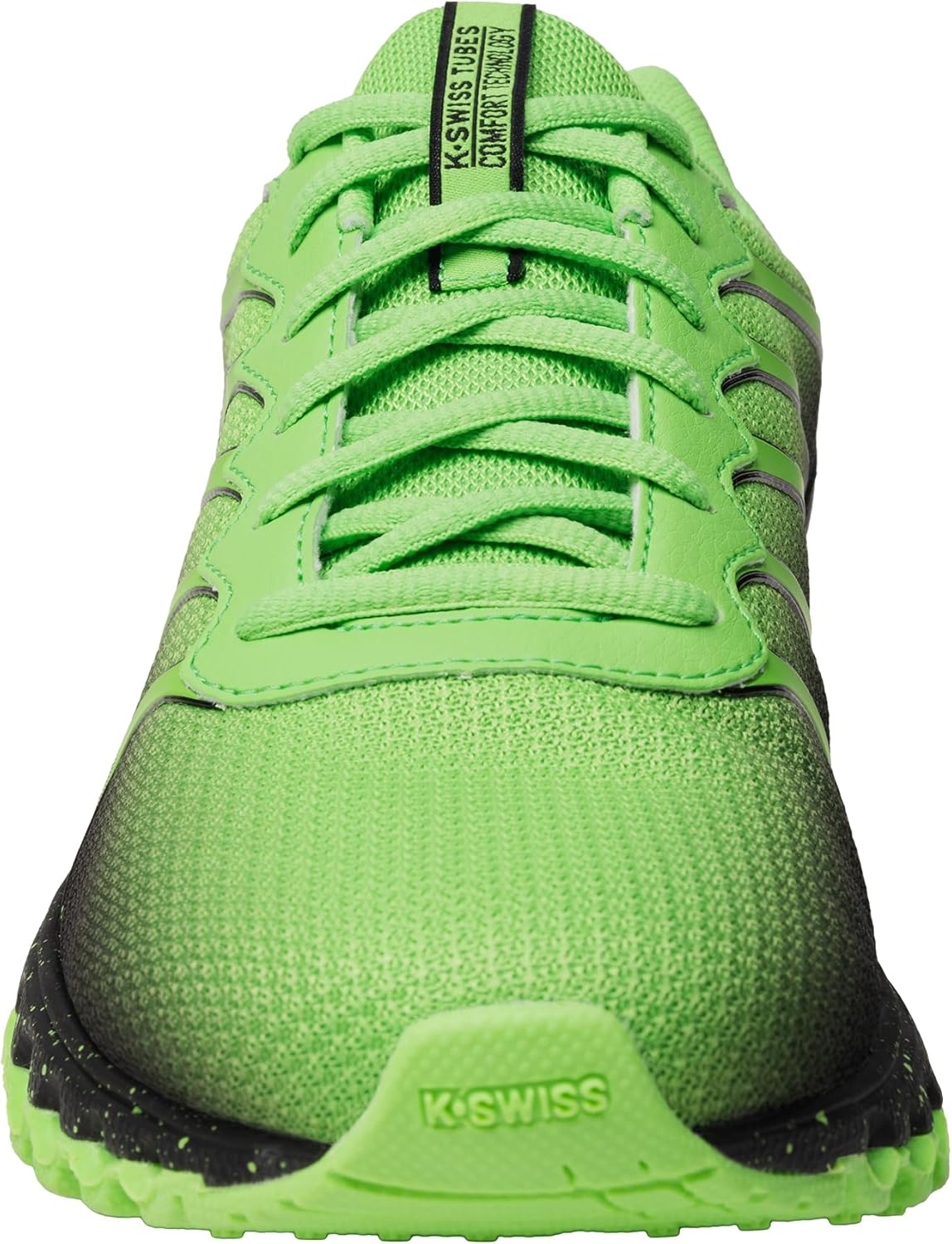 K-Swiss Men's Tubes 200 Training Shoe