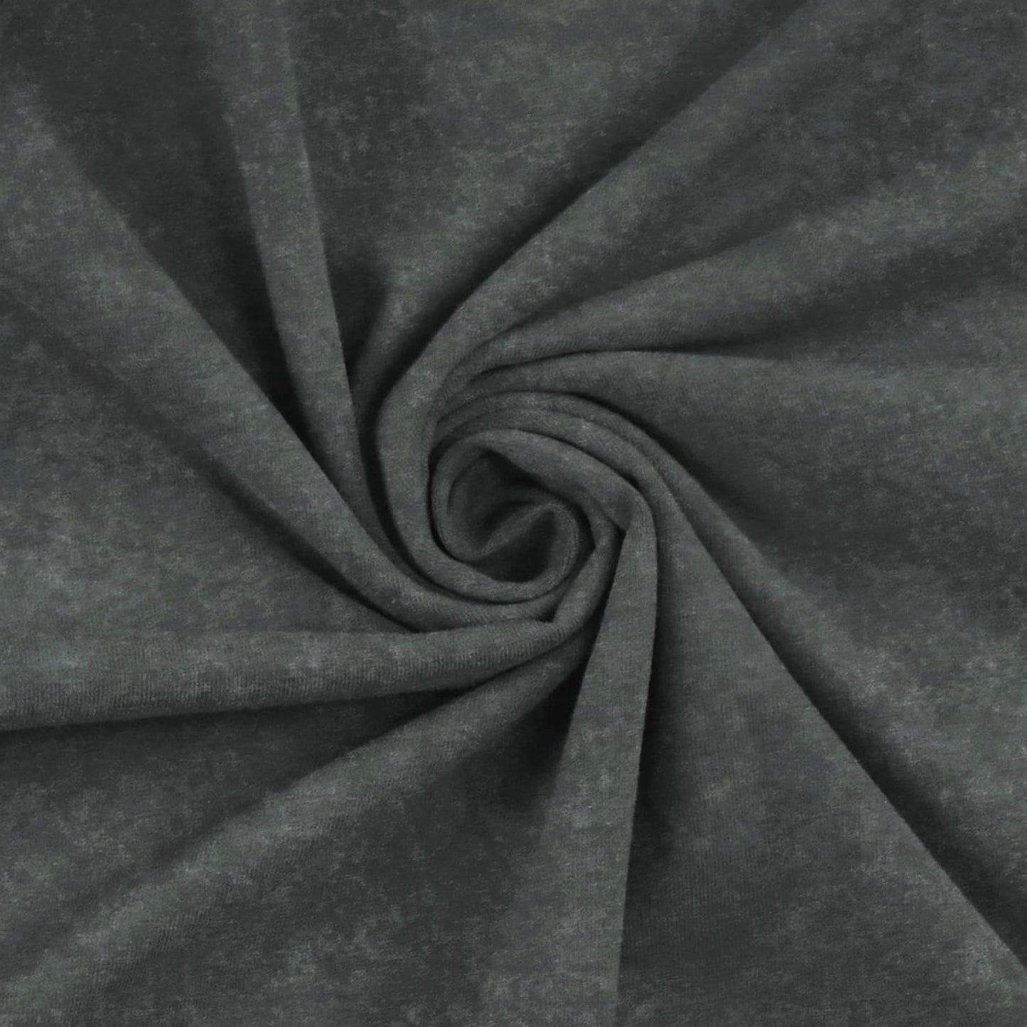 LOGEEYAR Men's Athletic Washed T-Shirts Basic Crew Neck Tees Tops Causal Distressed Cotton T Shirts for Men