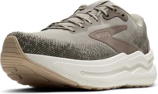 Brooks Men’s Ghost Max 2 Running and Walking Shoes