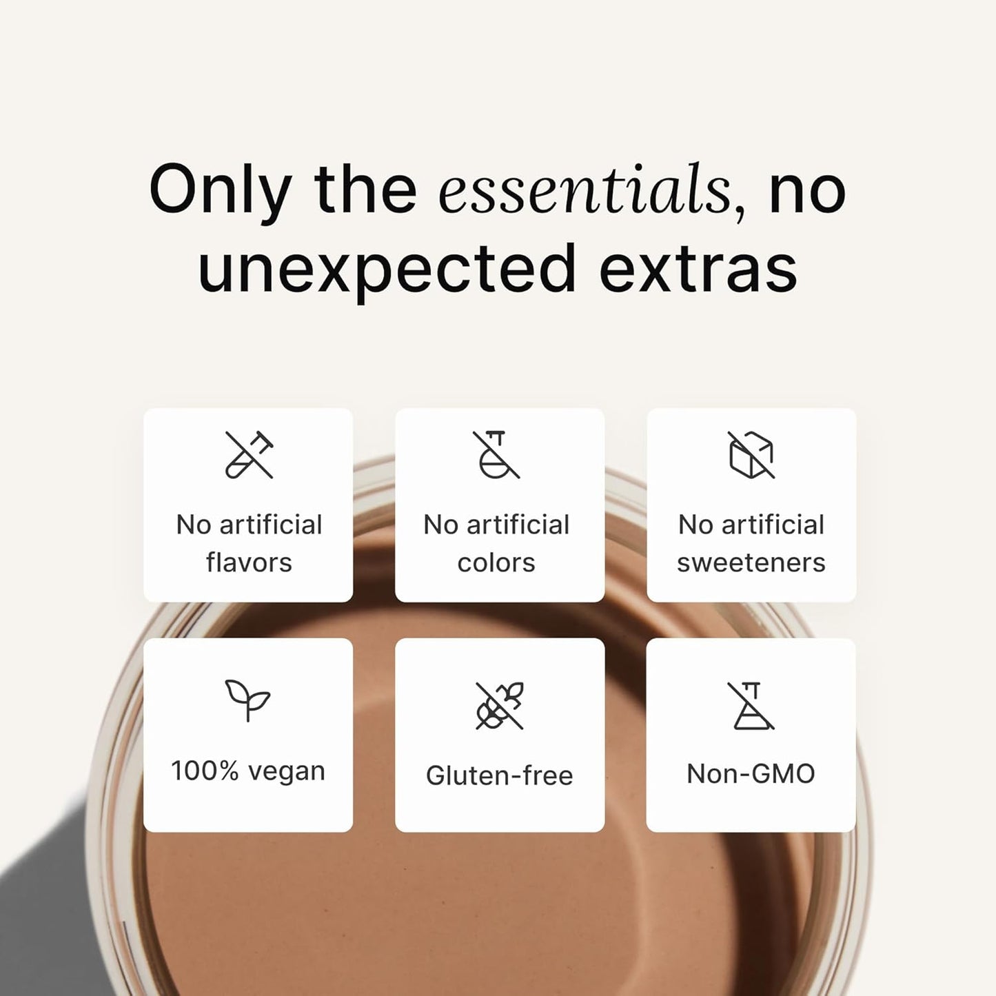 Huel Black Edition Ready-to-Drink | Iced Coffee Meal Replacement Shake | 35g High Protein Drink | 27 Vitamins & Minerals, Vegan, Gluten Free | Plant Based | High Fiber, Low Sugar | 16.9 Fl Oz, 12 Pack