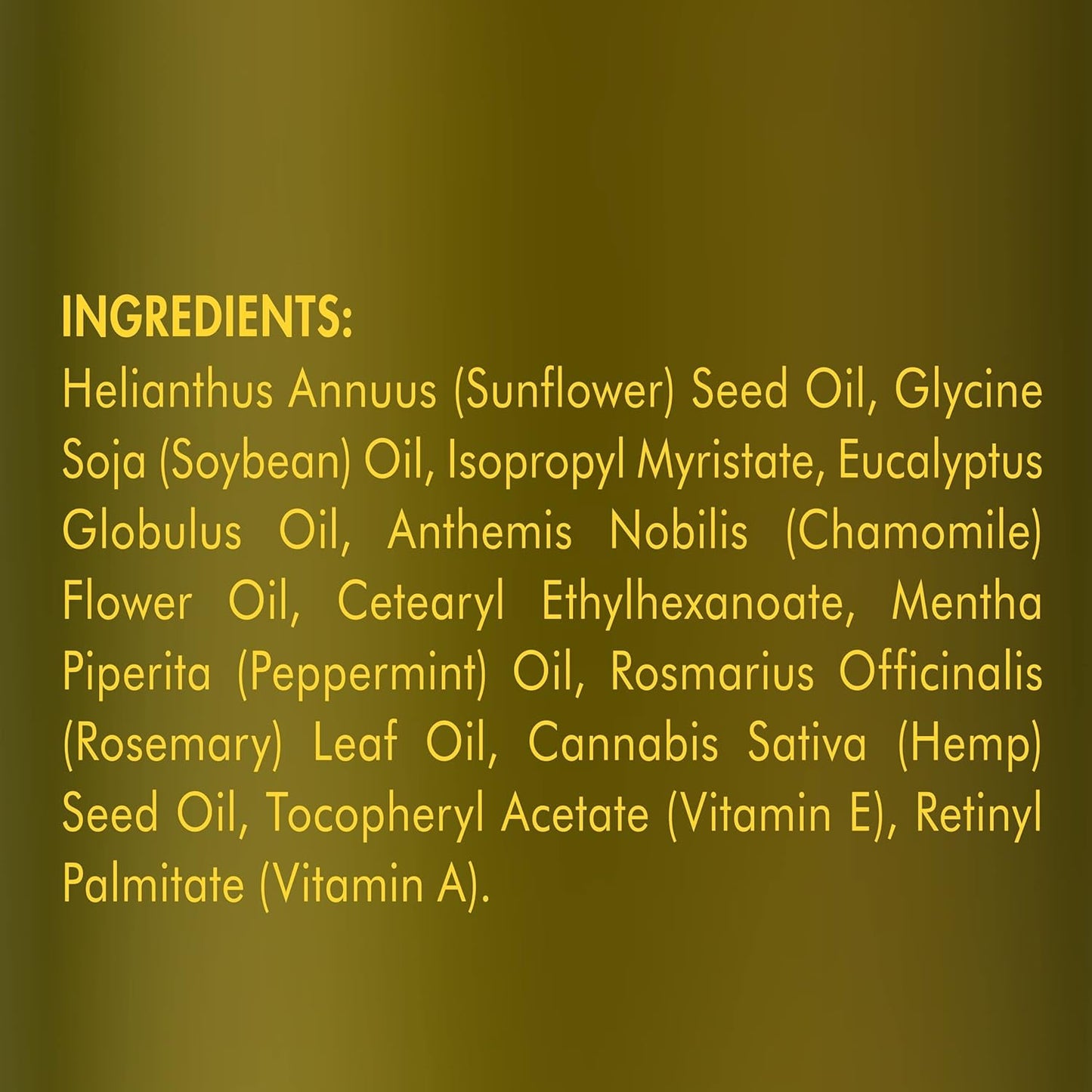 MAJESTIC PURE Eucalyptus Mint Massage Oil for Massage Therapy - Refreshing, and Relaxing - Natural Oils with Eucalyptus Essential Oil - for All Skin Types - Men and Women - 8 fl oz