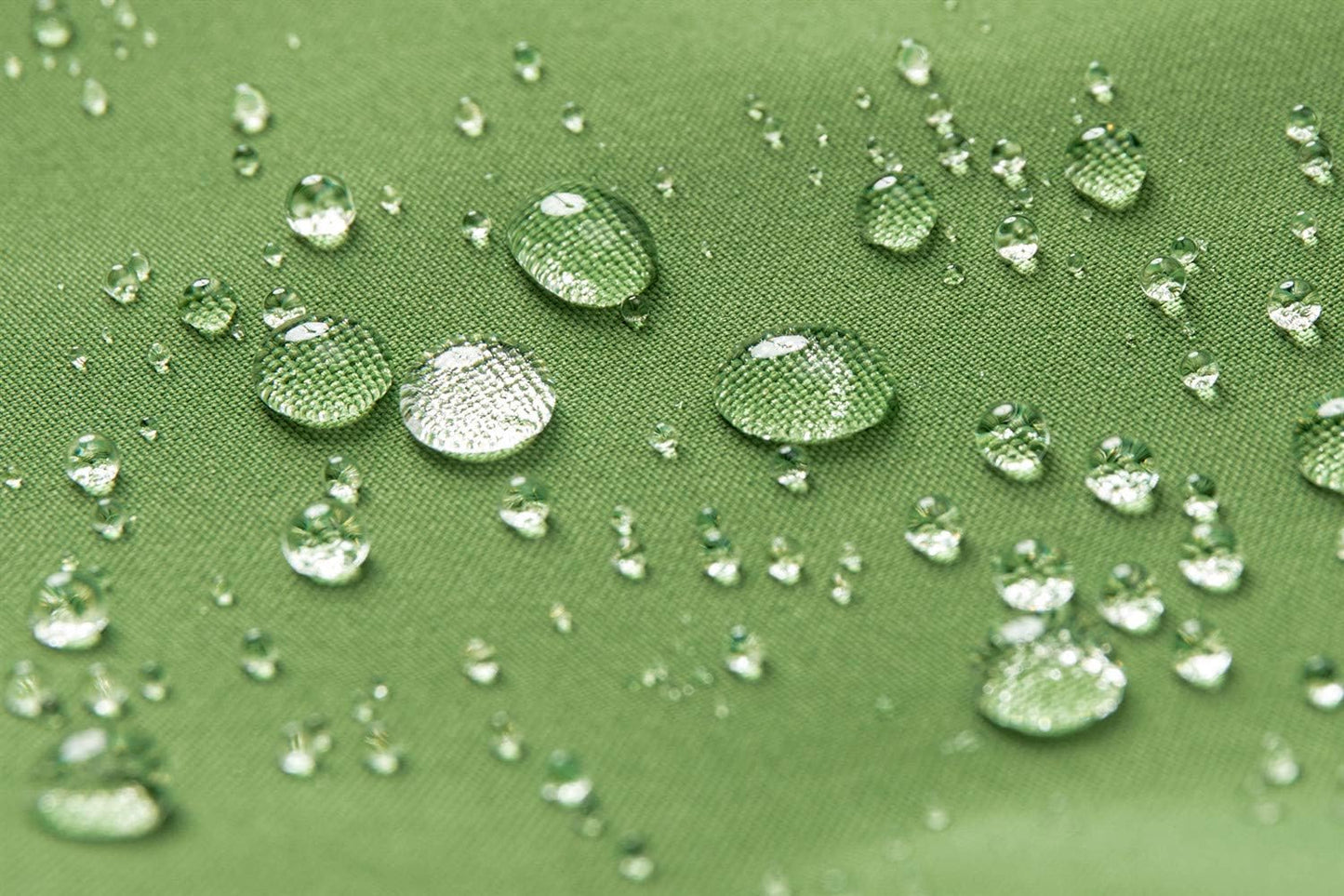 Diamond Candy Men's Hooded Waterproof Jacket Lightweight Rain Jacket Outdoor Casual Sportswear