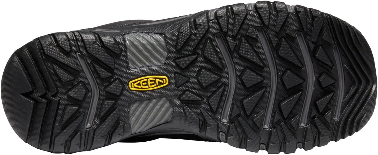 KEEN Men's, Targhee III Oxford
