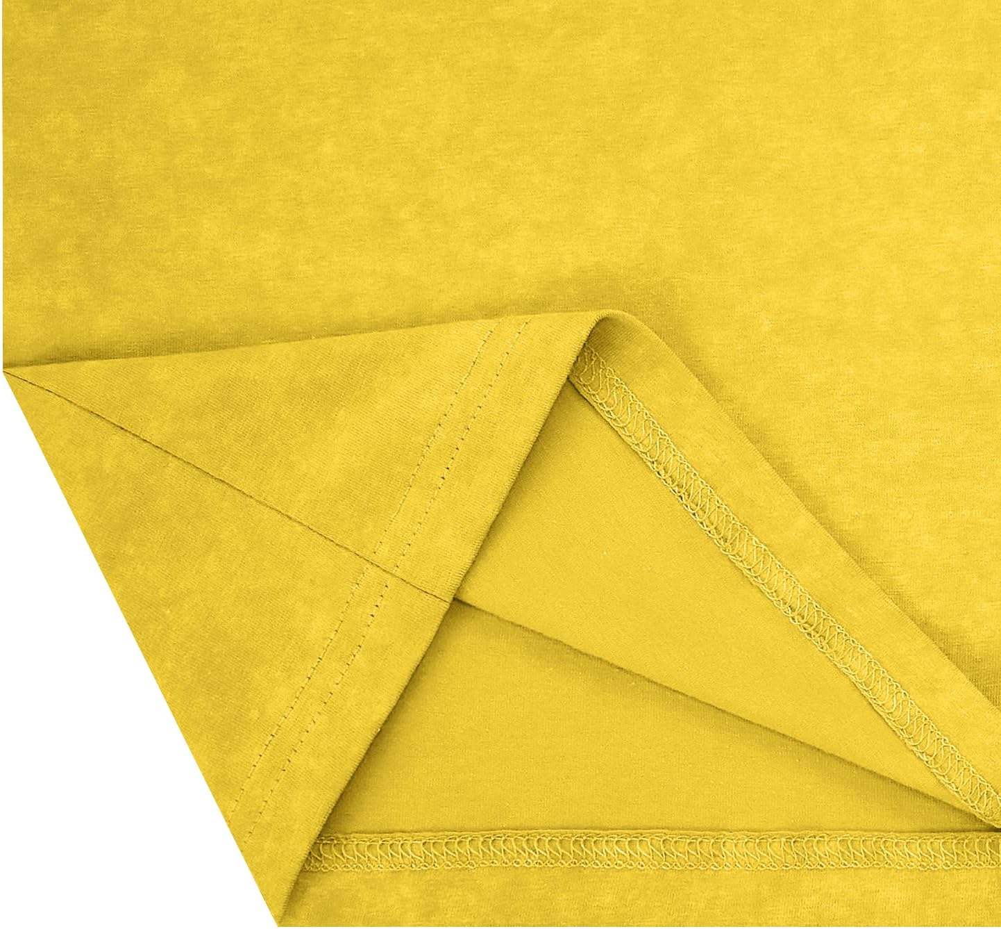 LOGEEYAR Men's Athletic Washed T-Shirts Basic Crew Neck Tees Tops Causal Distressed Cotton T Shirts for Men