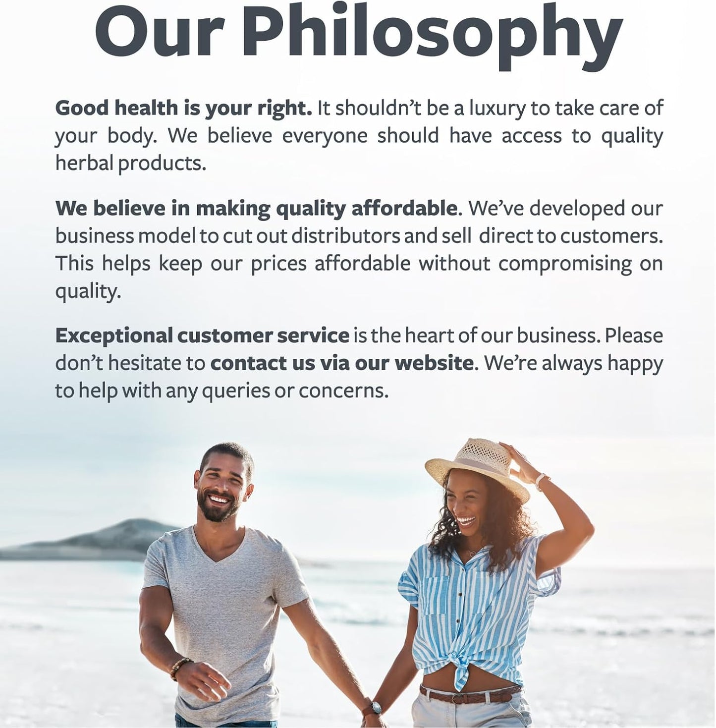 EGCG Green Tea Extract Capsules - Super High Potency Green Tea Pills Antioxidant Rich Formula Packed with Polyphenols Catechins & EGCG - 500mg Per Capsule - Non-GMO & Made in the USA (2 Month Supply)